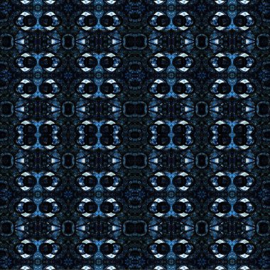 Seamless woven pattern. interwoven background. Carpet seamless texture. Abstract background. Art kaleidoscope