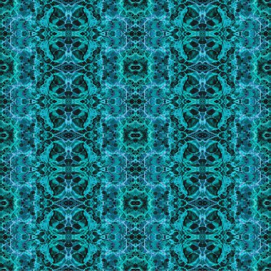 Kusursuz dokuma deseni. Örülmüş arka plan. Halı desensiz. Soyut arkaplan. Sanat kaleydoskobu