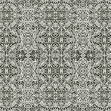 Kusursuz dokuma deseni. Örülmüş arka plan. Halı desensiz. Soyut arkaplan. Sanat kaleydoskobu