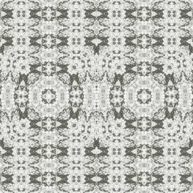 Kusursuz dokuma deseni. Örülmüş arka plan. Halı desensiz. Soyut arkaplan. Sanat kaleydoskobu