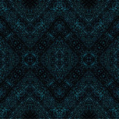 Kusursuz dokuma deseni. Örülmüş arka plan. Halı desensiz. Soyut arkaplan. Sanat kaleydoskobu