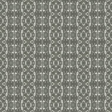 Kusursuz dokuma deseni. Örülmüş arka plan. Halı desensiz. Soyut arkaplan. Sanat kaleydoskobu