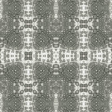 Kusursuz dokuma deseni. Örülmüş arka plan. Halı desensiz. Soyut arkaplan. Sanat kaleydoskobu