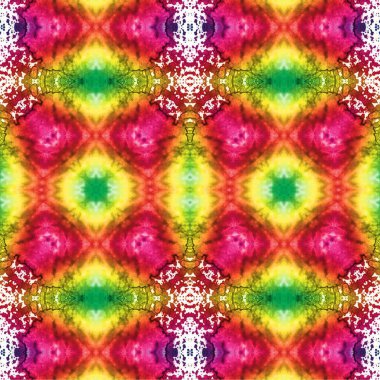 Kusursuz dokuma deseni. Örülmüş arka plan. Halı desensiz. Soyut arkaplan. Sanat kaleydoskobu