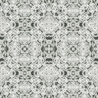 Kusursuz dokuma deseni. Örülmüş arka plan. Halı desensiz. Soyut arkaplan. Sanat kaleydoskobu