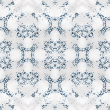 Kusursuz dokuma deseni. Örülmüş arka plan. Halı desensiz. Soyut arkaplan. Sanat kaleydoskobu