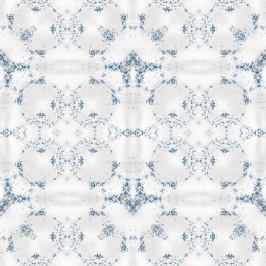 Kusursuz dokuma deseni. Örülmüş arka plan. Halı desensiz. Soyut arkaplan. Sanat kaleydoskobu