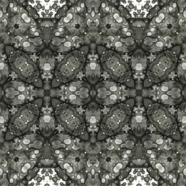 Kusursuz dokuma deseni. Örülmüş arka plan. Halı desensiz. Soyut arkaplan. Sanat kaleydoskobu