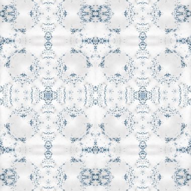 Kusursuz dokuma deseni. Örülmüş arka plan. Halı desensiz. Soyut arkaplan. Sanat kaleydoskobu