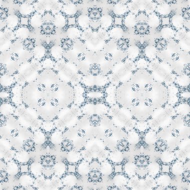 Kusursuz dokuma deseni. Örülmüş arka plan. Halı desensiz. Soyut arkaplan. Sanat kaleydoskobu