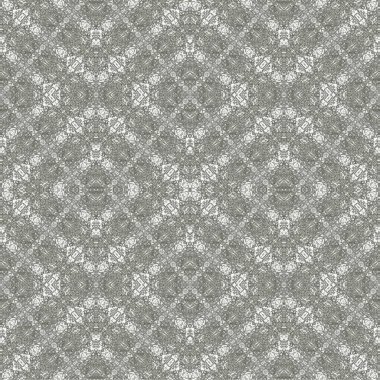 Kusursuz dokuma deseni. Örülmüş arka plan. Halı desensiz. Soyut arkaplan. Sanat kaleydoskobu