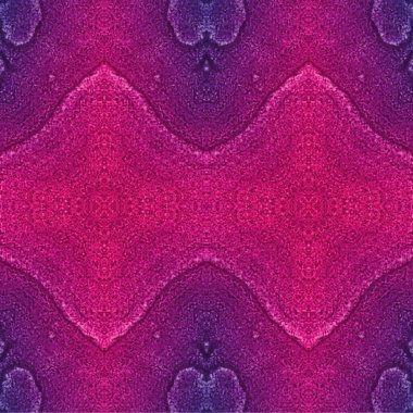 Kusursuz dokuma deseni. Örülmüş arka plan. Halı desensiz. Soyut arkaplan. Sanat kaleydoskobu