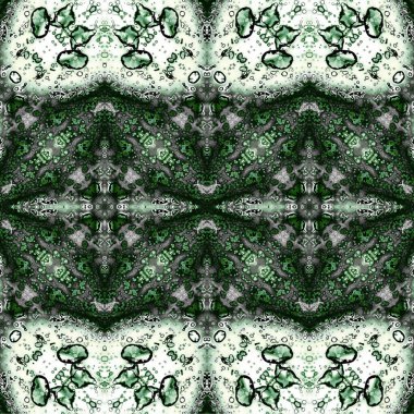 Kusursuz dokuma deseni. Örülmüş arka plan. Halı desensiz. Soyut arkaplan. Sanat kaleydoskobu