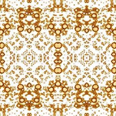 Kusursuz dokuma deseni. Örülmüş arka plan. Halı desensiz. Soyut arkaplan. Sanat kaleydoskobu