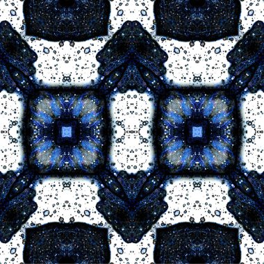 Kusursuz dokuma deseni. Örülmüş arka plan. Halı desensiz. Soyut arkaplan. Sanat kaleydoskobu