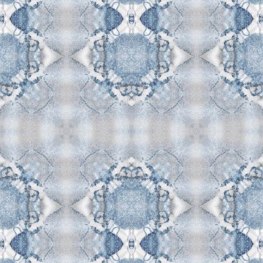 Kusursuz dokuma deseni. Örülmüş arka plan. Halı desensiz. Soyut arkaplan. Sanat kaleydoskobu