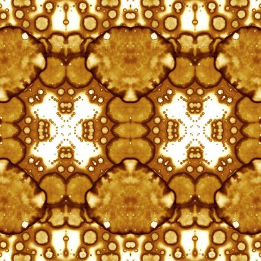 Kusursuz dokuma deseni. Örülmüş arka plan. Halı desensiz. Soyut arkaplan. Sanat kaleydoskobu