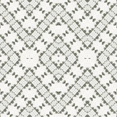 Kusursuz dokuma deseni. Örülmüş arka plan. Halı desensiz. Soyut arkaplan. Sanat kaleydoskobu