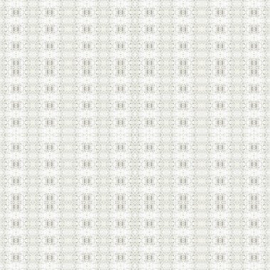 Kusursuz dokuma deseni. Örülmüş arka plan. Halı desensiz. Soyut arkaplan. Sanat kaleydoskobu