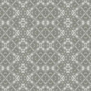 Kusursuz dokuma deseni. Örülmüş arka plan. Halı desensiz. Soyut arkaplan. Sanat kaleydoskobu