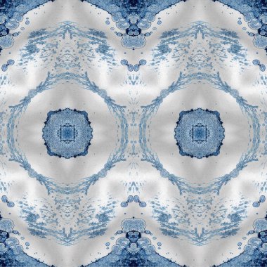 Kusursuz dokuma deseni. Örülmüş arka plan. Halı desensiz. Soyut arkaplan. Sanat kaleydoskobu