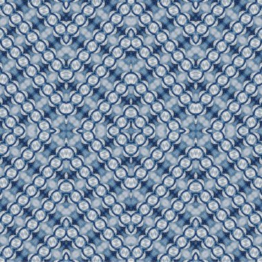 Kusursuz dokuma deseni. Örülmüş arka plan. Halı desensiz. Soyut arkaplan. Sanat kaleydoskobu