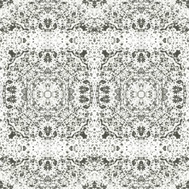 Kusursuz dokuma deseni. Örülmüş arka plan. Halı desensiz. Soyut arkaplan. Sanat kaleydoskobu