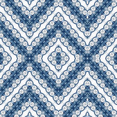 Kusursuz dokuma deseni. Örülmüş arka plan. Halı desensiz. Soyut arkaplan. Sanat kaleydoskobu