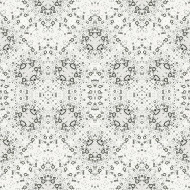 Kusursuz dokuma deseni. Örülmüş arka plan. Halı desensiz. Soyut arkaplan. Sanat kaleydoskobu