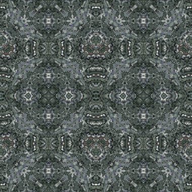 Kusursuz dokuma deseni. Örülmüş arka plan. Halı desensiz. Soyut arkaplan. Sanat kaleydoskobu