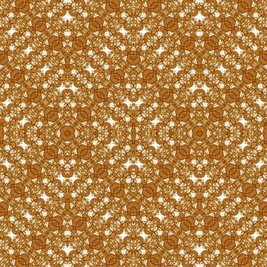 Kusursuz dokuma deseni. Örülmüş arka plan. Halı desensiz. Soyut arkaplan. Sanat kaleydoskobu