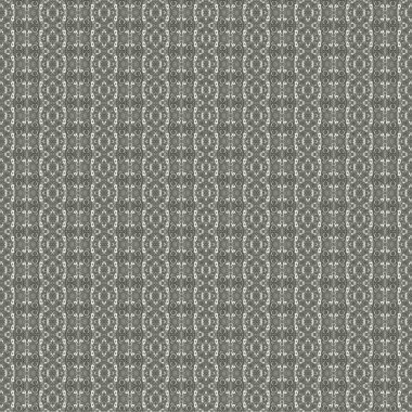 Kusursuz dokuma deseni. Örülmüş arka plan. Halı desensiz. Soyut arkaplan. Sanat kaleydoskobu