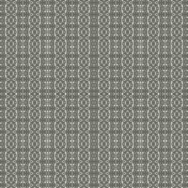 Kusursuz dokuma deseni. Örülmüş arka plan. Halı desensiz. Soyut arkaplan. Sanat kaleydoskobu