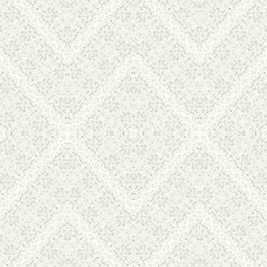 Kusursuz dokuma deseni. Örülmüş arka plan. Halı desensiz. Soyut arkaplan. Sanat kaleydoskobu