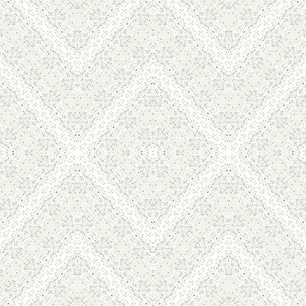 Kusursuz dokuma deseni. Örülmüş arka plan. Halı desensiz. Soyut arkaplan. Sanat kaleydoskobu