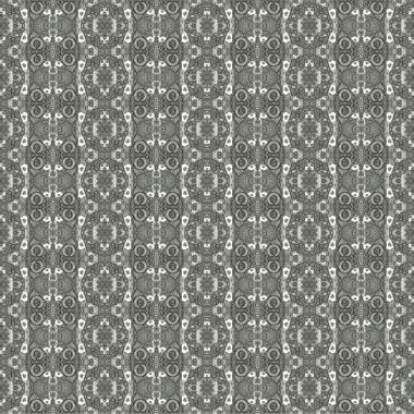 Kusursuz dokuma deseni. Örülmüş arka plan. Halı desensiz. Soyut arkaplan. Sanat kaleydoskobu