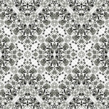 Kusursuz dokuma deseni. Örülmüş arka plan. Halı desensiz. Soyut arkaplan. Sanat kaleydoskobu