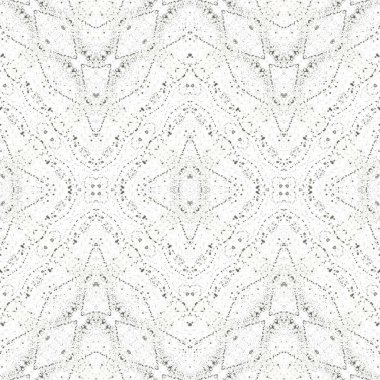 Kusursuz dokuma deseni. Örülmüş arka plan. Halı desensiz. Soyut arkaplan. Sanat kaleydoskobu