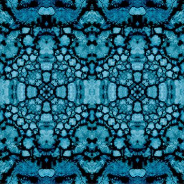 Kusursuz dokuma deseni. Örülmüş arka plan. Halı desensiz. Soyut arkaplan. Sanat kaleydoskobu