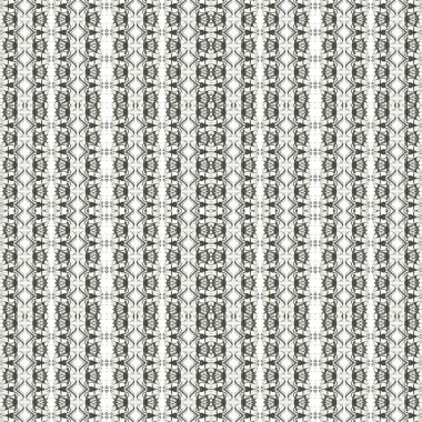 Kusursuz dokuma deseni. Örülmüş arka plan. Halı desensiz. Soyut arkaplan. Sanat kaleydoskobu