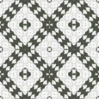 Kusursuz dokuma deseni. Örülmüş arka plan. Halı desensiz. Soyut arkaplan. Sanat kaleydoskobu