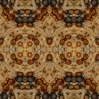 Kusursuz dokuma deseni. Örülmüş arka plan. Halı desensiz. Soyut arkaplan. Sanat kaleydoskobu