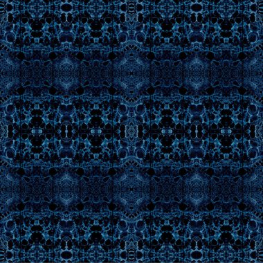 Kusursuz dokuma deseni. Örülmüş arka plan. Halı desensiz. Soyut arkaplan. Sanat kaleydoskobu