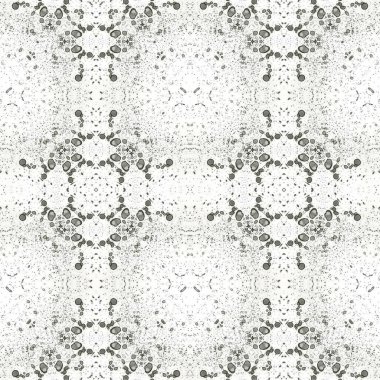 Kusursuz dokuma deseni. Örülmüş arka plan. Halı desensiz. Soyut arkaplan. Sanat kaleydoskobu