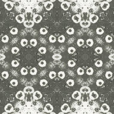 Kusursuz dokuma deseni. Örülmüş arka plan. Halı desensiz. Soyut arkaplan. Sanat kaleydoskobu