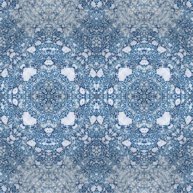 Kusursuz yaratıcı model. Soyut yaratıcı arka plan. Kusursuz bir doku. Kaotik bir geçmiş. Sanat arkaplanı