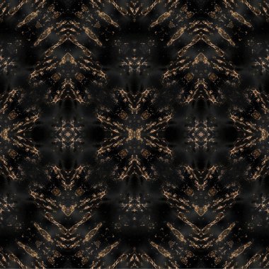 Kusursuz yaratıcı model. Soyut yaratıcı arka plan. Kusursuz bir doku. Kaotik bir geçmiş. Sanat arkaplanı