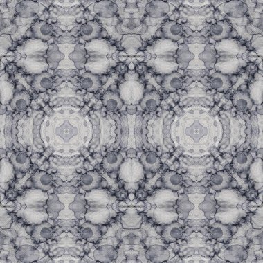 Kusursuz yaratıcı model. Soyut yaratıcı arka plan. Kusursuz bir doku. Kaotik bir geçmiş. Sanat arkaplanı