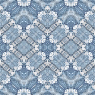 Kusursuz yaratıcı model. Soyut yaratıcı arka plan. Kusursuz bir doku. Kaotik bir geçmiş. Sanat arkaplanı