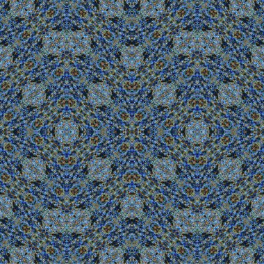 Kusursuz yaratıcı model. Soyut yaratıcı arka plan. Kusursuz bir doku. Kaotik bir geçmiş. Sanat arkaplanı